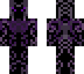oni