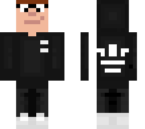 peter griffin modo adidas