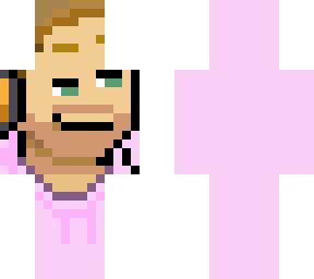 pewdiepie in tuber simulator