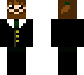 pshyk 3 fix