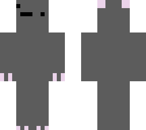 rat
