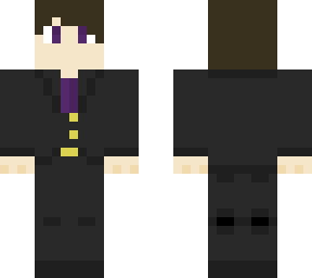 ray (formal)