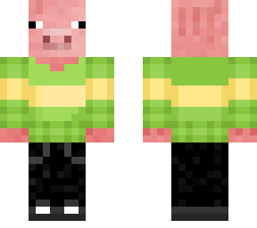 ree