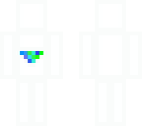 reforming entity cyan boy
