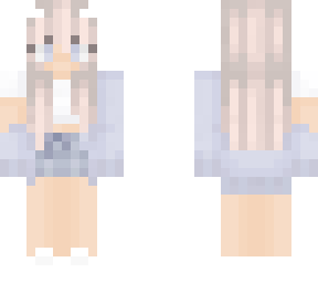 remake