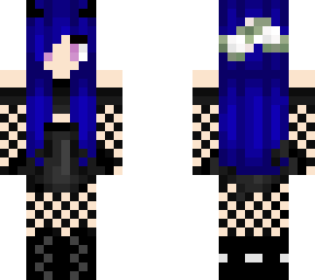 remake 6