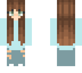 reshade contest