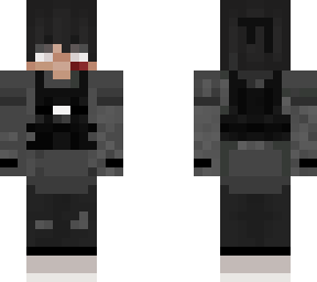 revanm