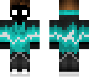 reversev2