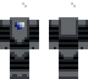 robot_314123