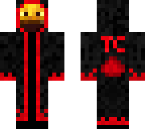 rubikyt the cult of redstone