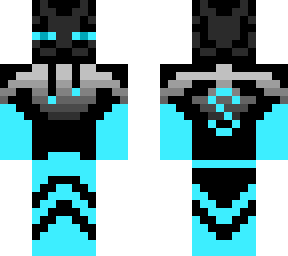 s_skin