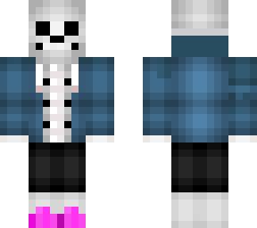 sans