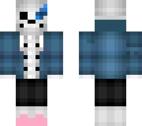 sans