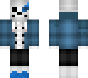 sans