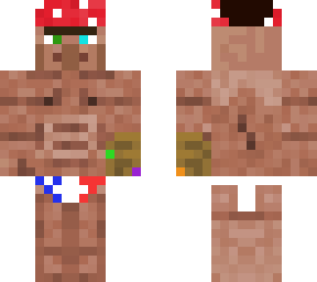 sans ricardo infinity gauntlet