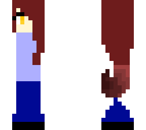 scientist