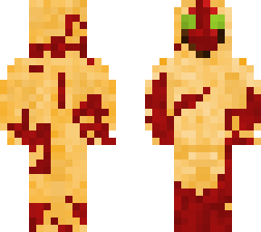 scp 173
