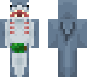 shark02020