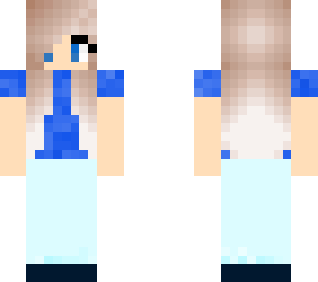 simple girl (fixed)