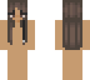 skin base