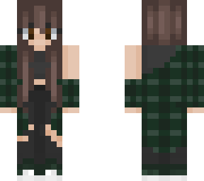 skin edit