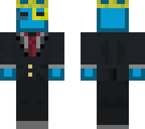 skin1