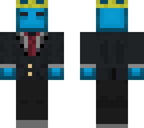 skin3