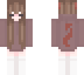 sleepy devil star (fixed)