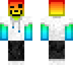 slime_blu