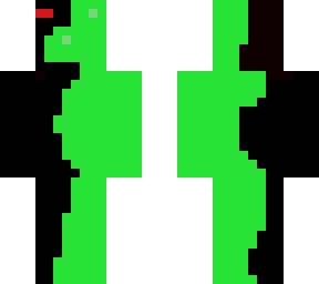 slime spider
