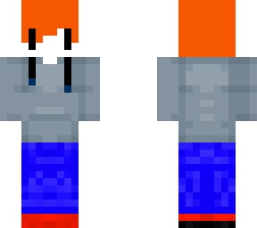 slinny (fixed)