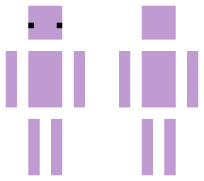 square up