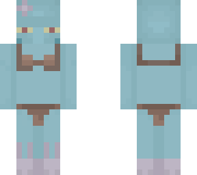 squiddy elbows
