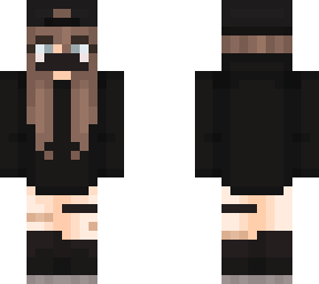star in mask (fixed again)