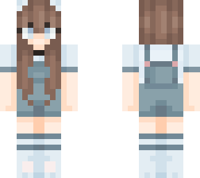 star random outfits (fixed)