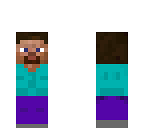 stevey (not mine from someopne else)