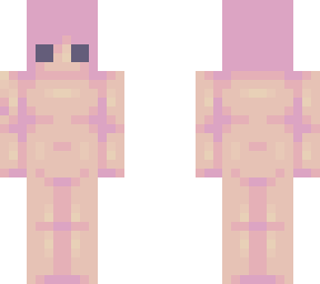 tanned skin base