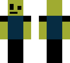 the slime thing but better