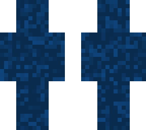 the void