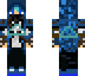 theblueeon
