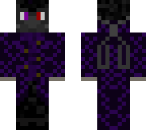 thelordofdarkness