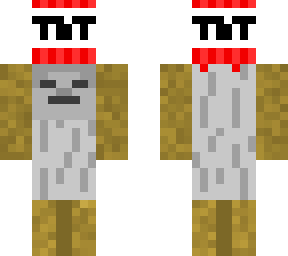 tnt yeeter