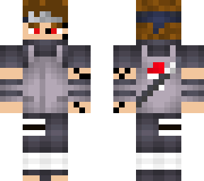 uchiha2.0