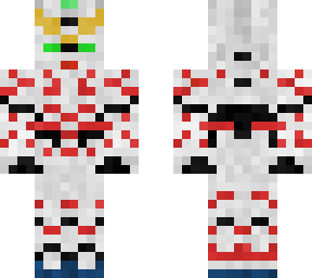 unicorn gundam