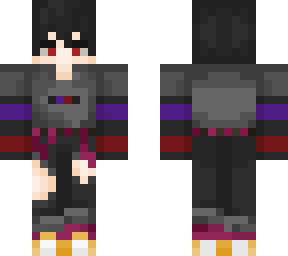 vampire eboy