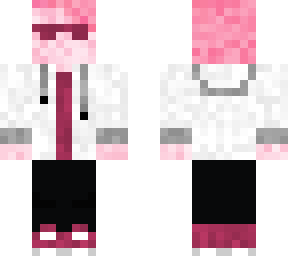 vbass