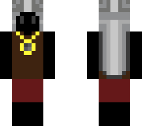 voidobisdian(humanform)