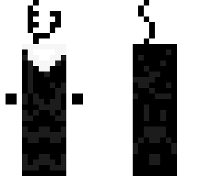 w.d gaster