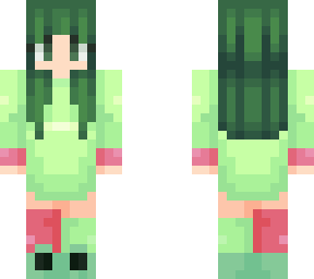 watermelon - ce